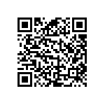 RWR84S7151FRBSL QRCode