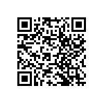 RWR84S7501FRB12 QRCode