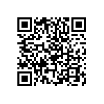 RWR84S7501FSB12 QRCode