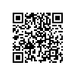 RWR84S7501FSS73 QRCode