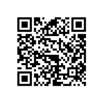 RWR84S75R0FRS73 QRCode