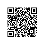 RWR84S76R8FRRSL QRCode