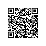 RWR84S7R06DRB12 QRCode