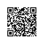 RWR84S7R06DRS73 QRCode