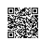 RWR84S7R06FRBSL QRCode