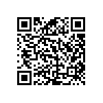 RWR84S7R15FRBSL QRCode