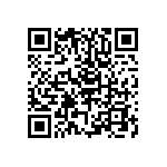 RWR84S7R30FSB12 QRCode