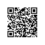 RWR84S7R30FSRSL QRCode