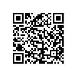 RWR84S7R50FRB12 QRCode