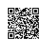 RWR84S7R50FRRSL QRCode