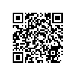 RWR84S7R87FRBSL QRCode