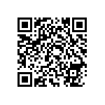 RWR84S7R87FSRSL QRCode