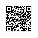 RWR84S8060FRB12 QRCode