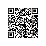 RWR84S80R6FPRSL QRCode