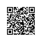 RWR84S80R6FSS73 QRCode