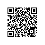 RWR84S8250FPRSL QRCode