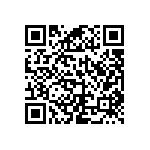RWR84S8250FRS73 QRCode