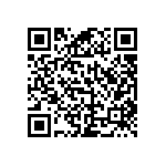 RWR84S8251FSRSL QRCode