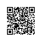 RWR84S82R5FRB12 QRCode