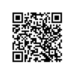 RWR84S82R5FRS73 QRCode