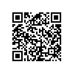 RWR84S8450FSS73 QRCode