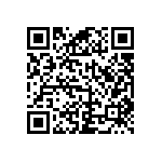 RWR84S8451BSRSL QRCode