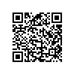 RWR84S8451DPB12 QRCode