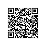 RWR84S8451FRB12 QRCode