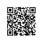 RWR84S8451FSRSL QRCode