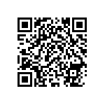 RWR84S84R5FRBSL QRCode