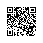 RWR84S84R5FSB12 QRCode