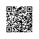 RWR84S84R5FSBSL QRCode