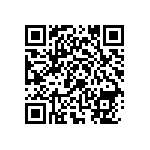 RWR84S8661FRRSL QRCode