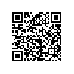 RWR84S86R6FRB12 QRCode