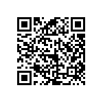 RWR84S88R7FRBSL QRCode