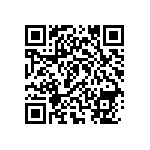 RWR84S88R7FRRSL QRCode