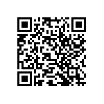 RWR84S88R7FSS73 QRCode