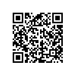 RWR84S8981DRBSL QRCode