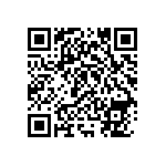 RWR84S89R8BSBSL QRCode