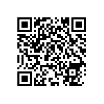 RWR84S89R8FRB12 QRCode