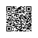 RWR84S8R45FRB12 QRCode