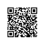 RWR84S8R66FSRSL QRCode