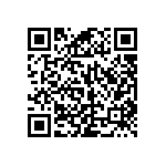 RWR84S8R87FSS73 QRCode