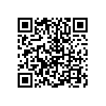 RWR84S9091FPBSL QRCode