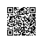 RWR84S9091FRS73 QRCode