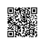 RWR84S90R9FRS73 QRCode