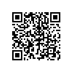 RWR84S9531FSS73 QRCode