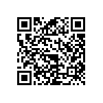 RWR84S95R3FSS73 QRCode