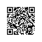 RWR84S96R0FSBSL QRCode