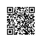 RWR84S9R09FRB12 QRCode